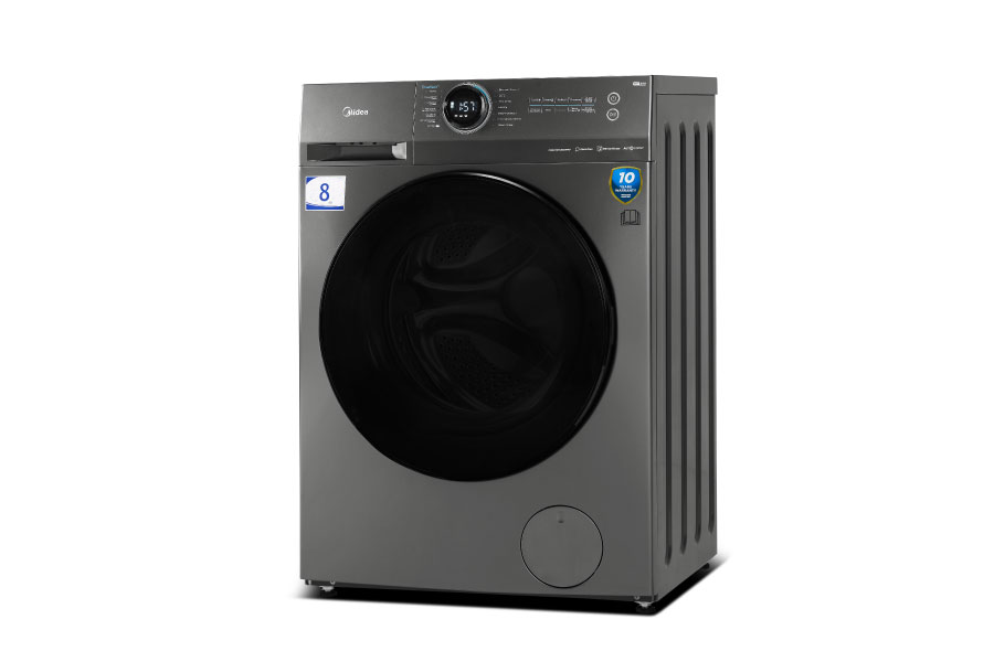 MF200W80WB/T