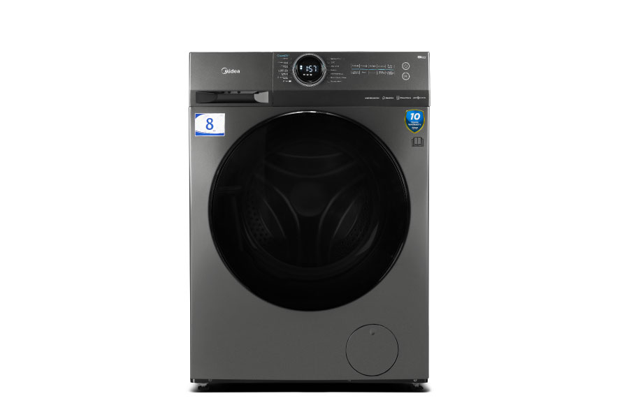 MF200W80WB/T