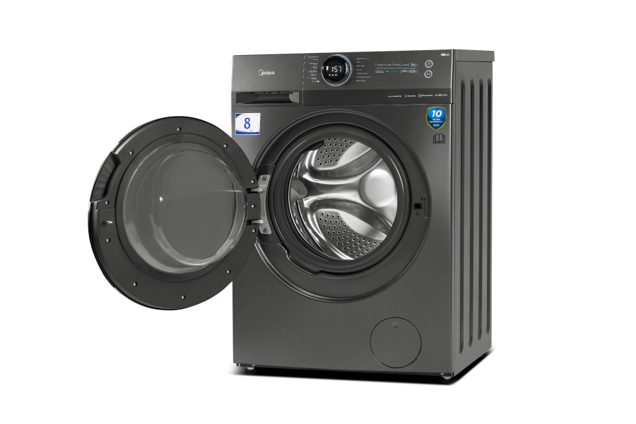 MF200W80WB/T