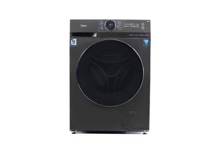 MF200W90WB/T