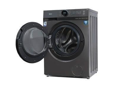 MF200W90WB/T