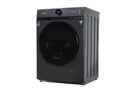 MF200W90WB/T