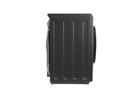 MF200W90WB/T