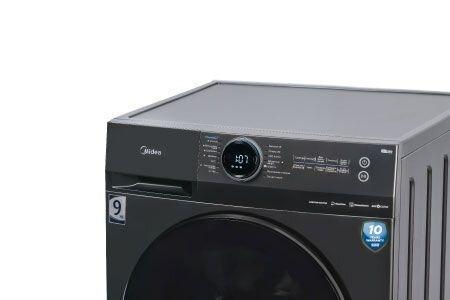 MF200W90WB/T