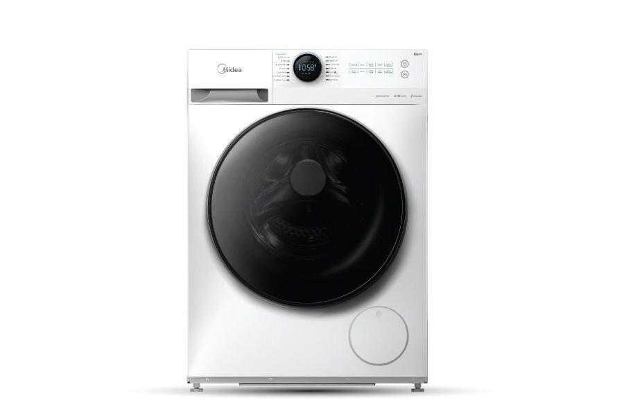 MF200W90WB/W
