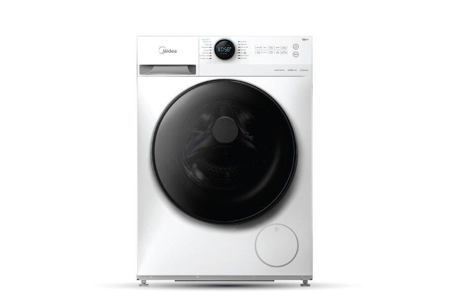 MF200W90WB/W