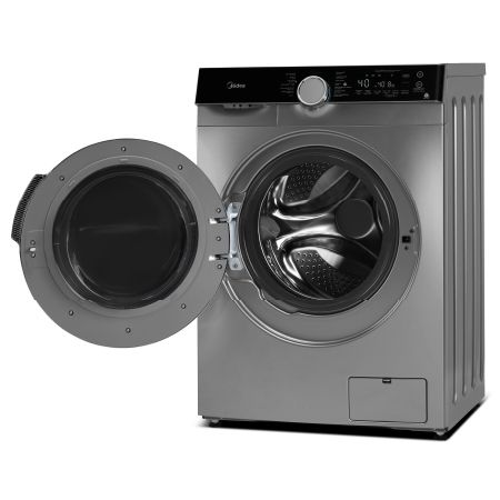 MFK03W80B/S